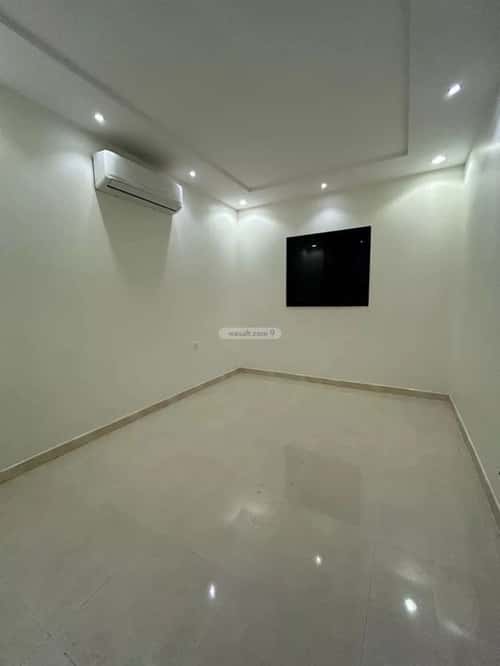 3 bedroom apartment in Al Munsiyah 1