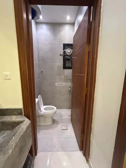 3 bedroom apartment in Al Munsiyah 2