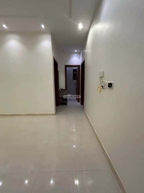 3 bedroom apartment in Al Munsiyah 3