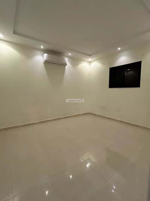 3 bedroom apartment in Al Munsiyah 5