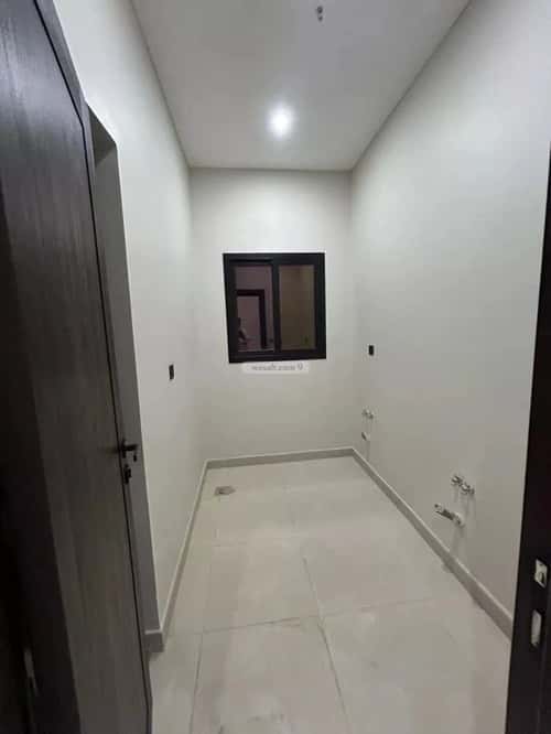 4 bedroom apartment in Al Rimal 1