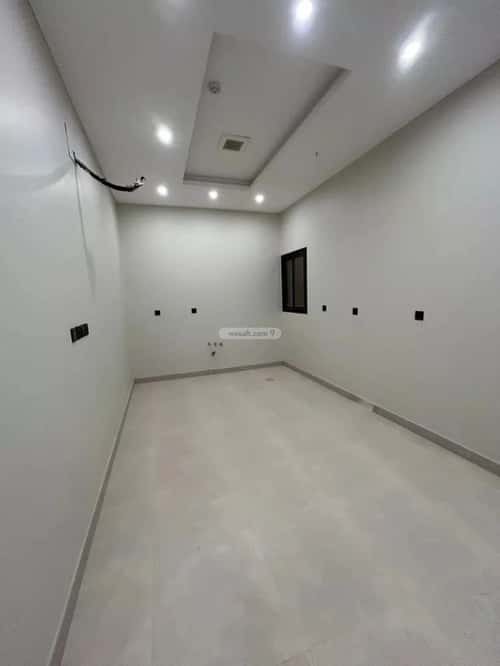 4 bedroom apartment in Al Rimal 6