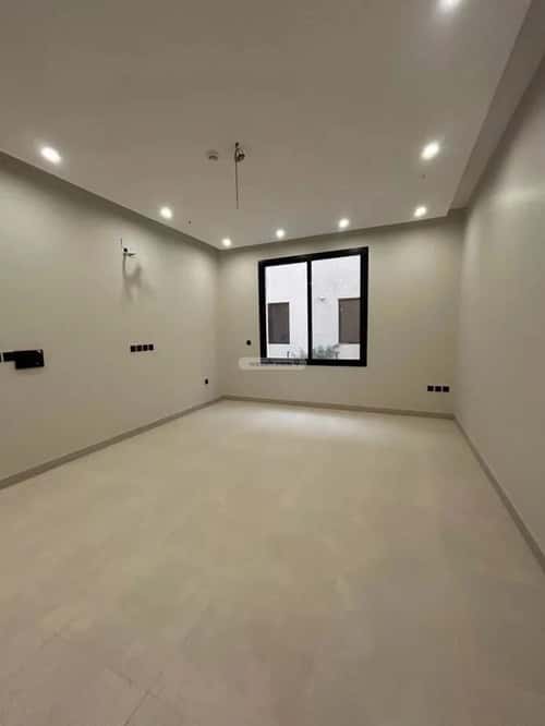 4 bedroom apartment in Al Rimal 3