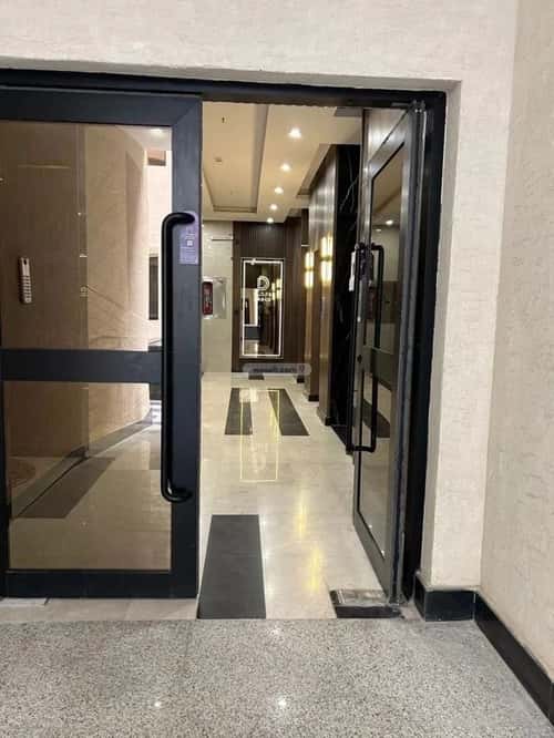 4 bedroom apartment in Al Rimal 4