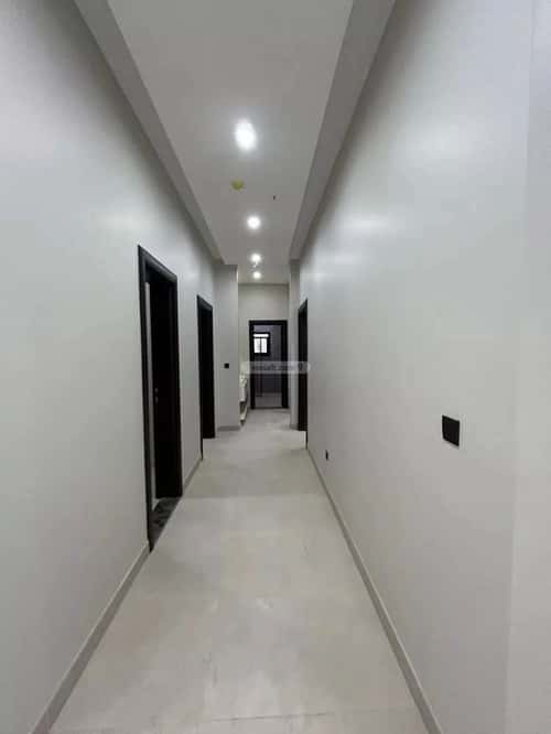 4 bedroom apartment in Al Rimal 5