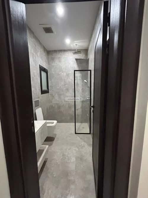 4 bedroom apartment in Al Rimal 13