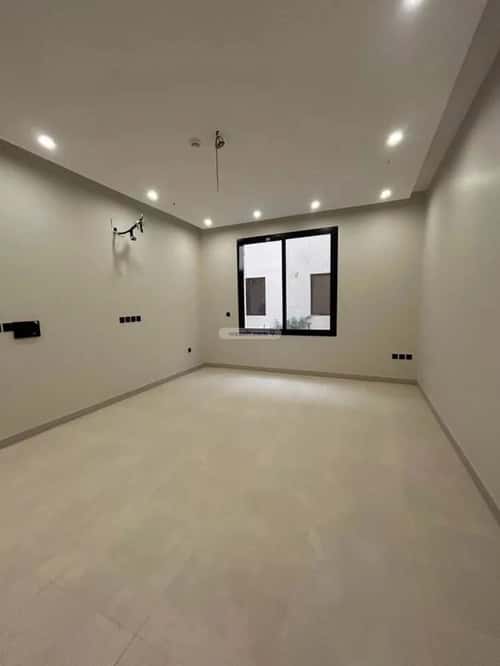4 bedroom apartment in Al Rimal 11