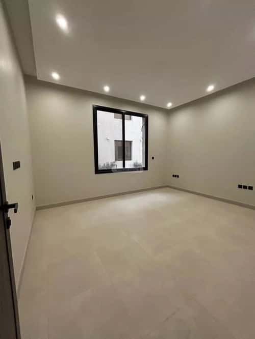 4 bedroom apartment in Al Rimal 4