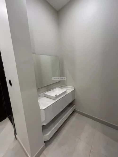 4 bedroom apartment in Al Rimal 9