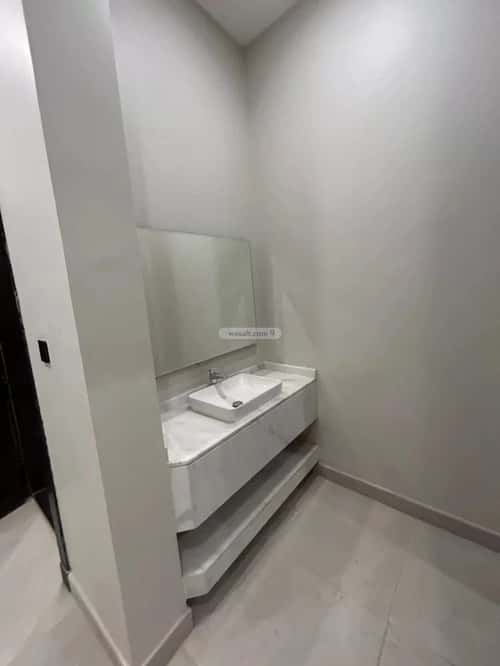 4 bedroom apartment in Al Rimal 12