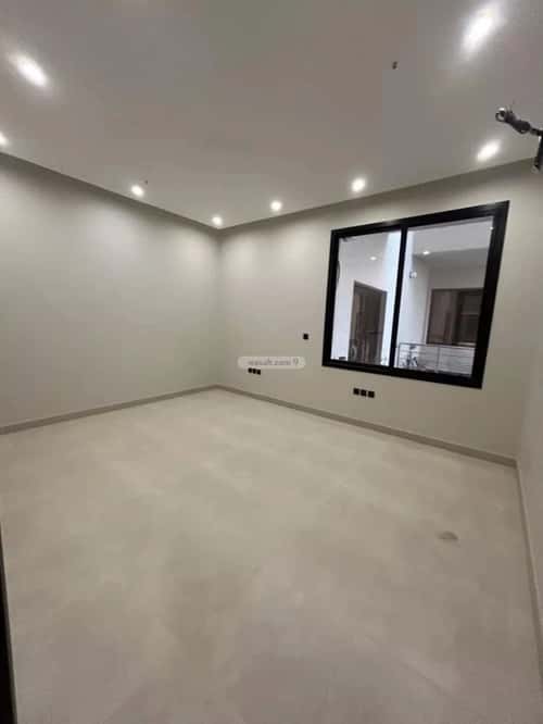4 bedroom apartment in Al Rimal 2