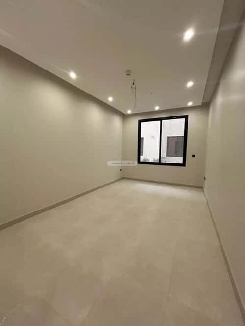 4 bedroom apartment in Al Rimal 10