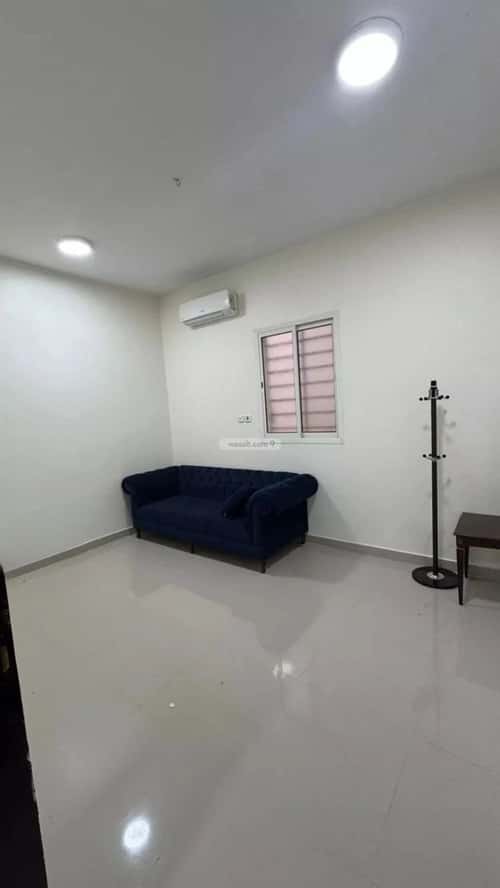 شقة 2 غرف في المونسية 4