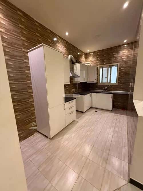 4 bedroom apartment in Al Aridh 1