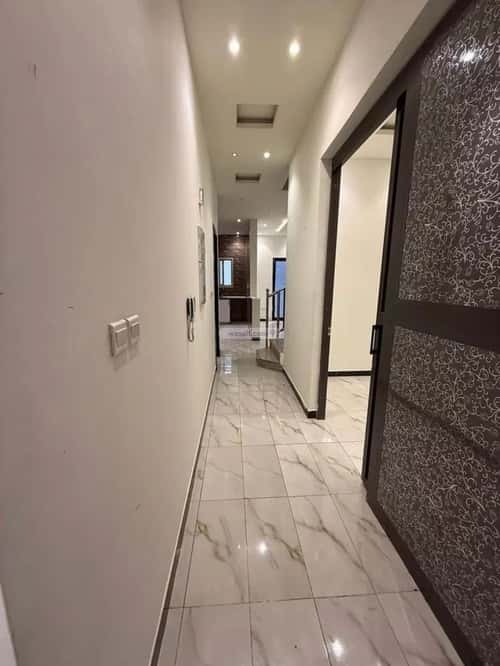 4 bedroom apartment in Al Aridh 2