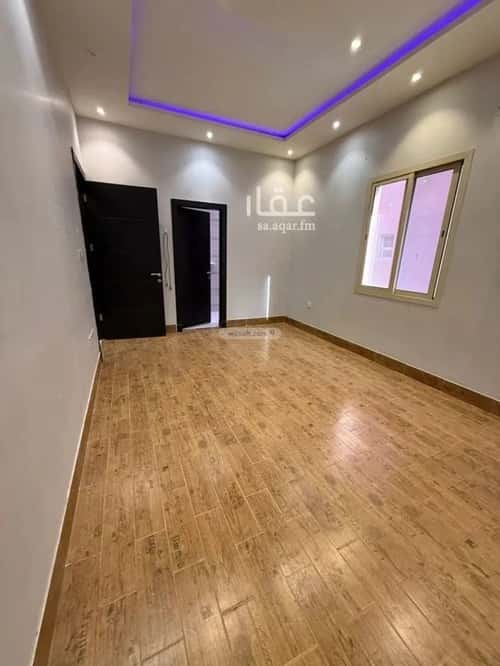 4 bedroom apartment in Al Aridh 3