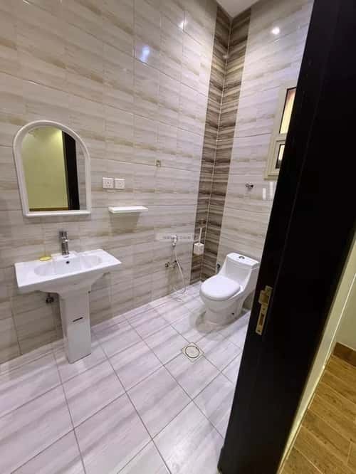 4 bedroom apartment in Al Aridh 4