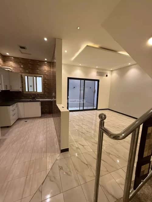 4 bedroom apartment in Al Aridh 5