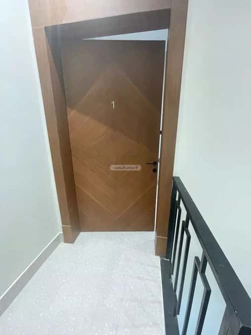 1 bedroom apartment in Al Murjan, Riyadh 8