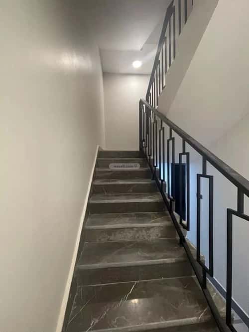 1 bedroom apartment in Al Murjan, Riyadh 7
