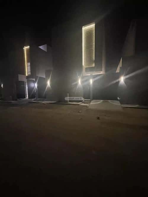 1 bedroom apartment in Al Murjan, Riyadh 4