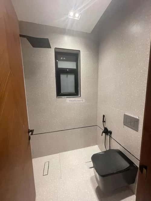 شقة 1 غرف في المرجان، الرياض 7