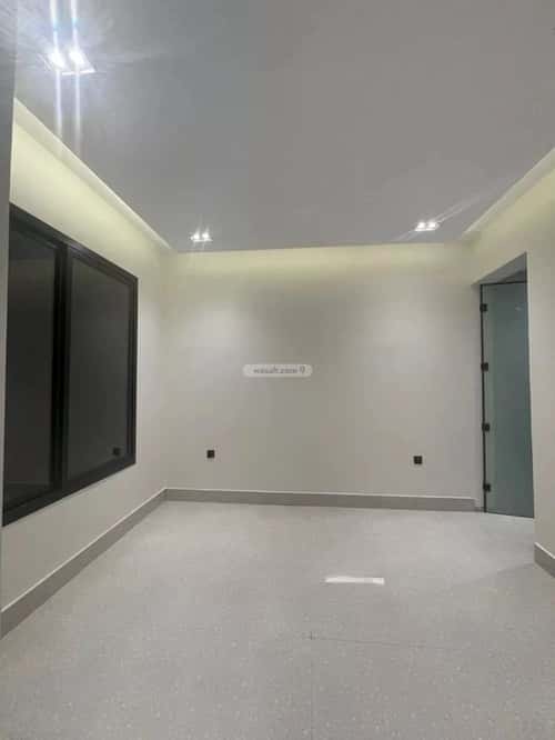 شقة 1 غرف في المرجان، الرياض 8