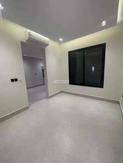 1 bedroom apartment in Al Murjan, Riyadh 5