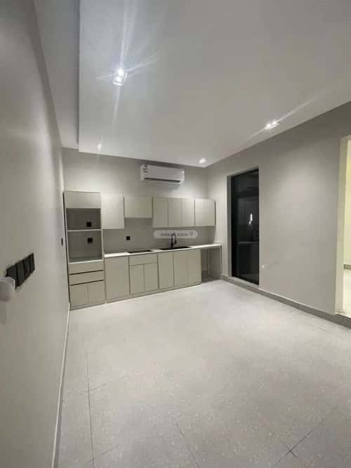 1 bedroom apartment in Al Murjan, Riyadh 6