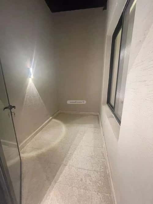 1 bedroom apartment in Al Murjan, Riyadh 9
