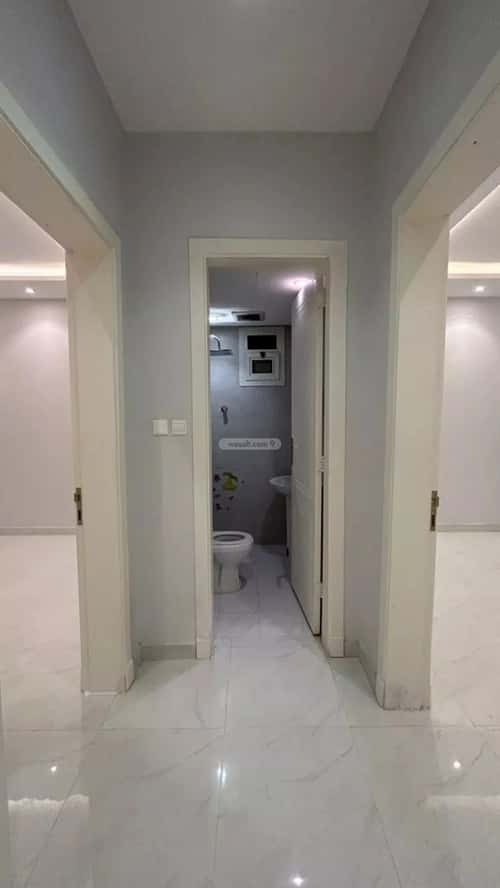 5 bedroom floor in Al Munsiyah 14