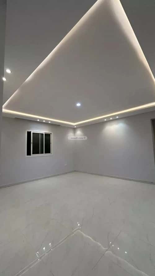 5 bedroom floor in Al Munsiyah 10