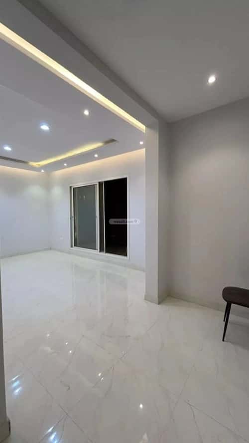 5 bedroom floor in Al Munsiyah 6