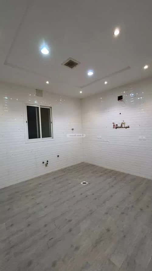 5 bedroom floor in Al Munsiyah 12