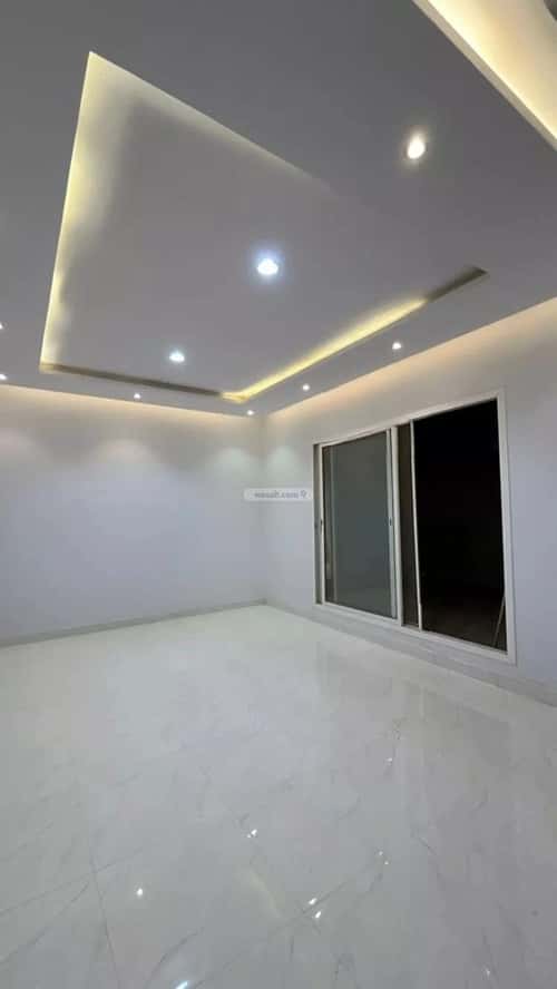 5 bedroom floor in Al Munsiyah 7