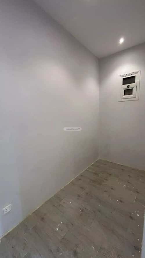 5 bedroom floor in Al Munsiyah 15