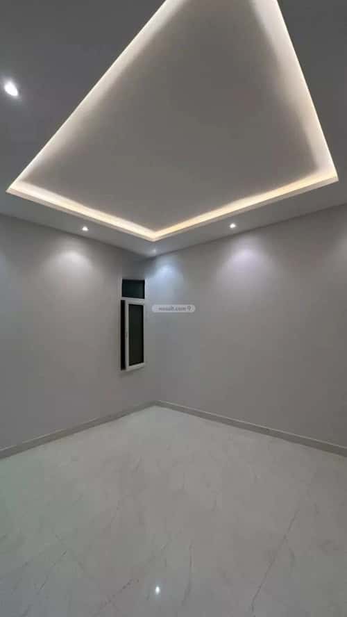 5 bedroom floor in Al Munsiyah 9