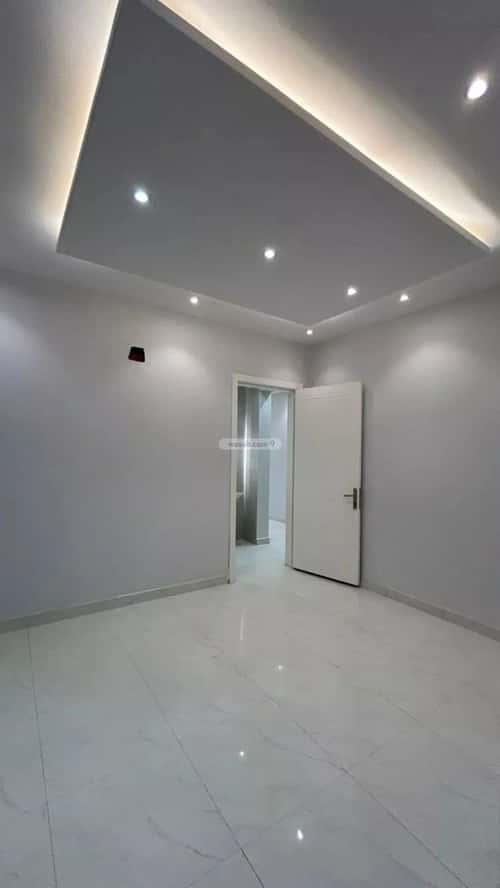 5 bedroom floor in Al Munsiyah 13