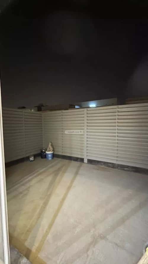 5 bedroom floor in Al Munsiyah 4