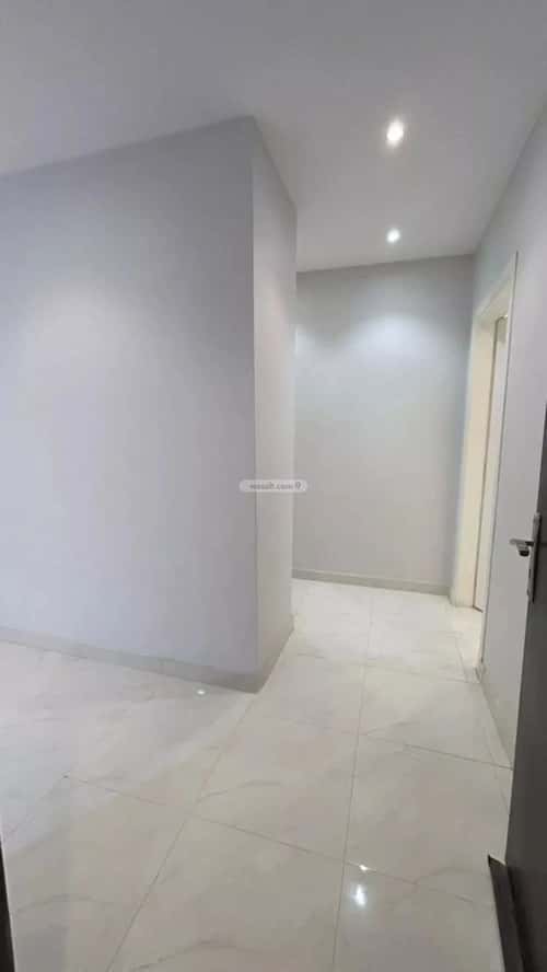 5 bedroom floor in Al Munsiyah 8