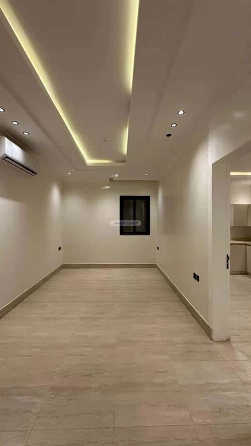 شقة 4 غرف في اليرموك 2