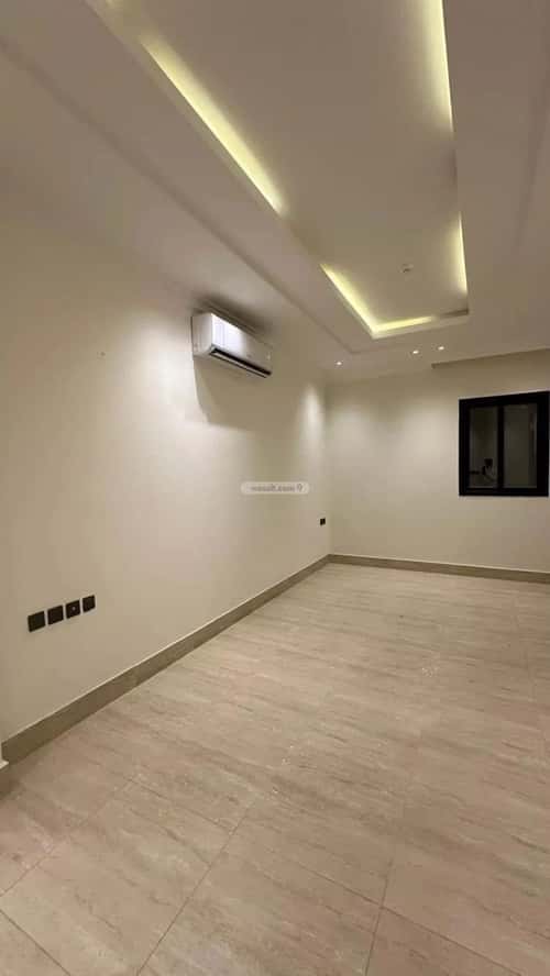 شقة 4 غرف في اليرموك 5