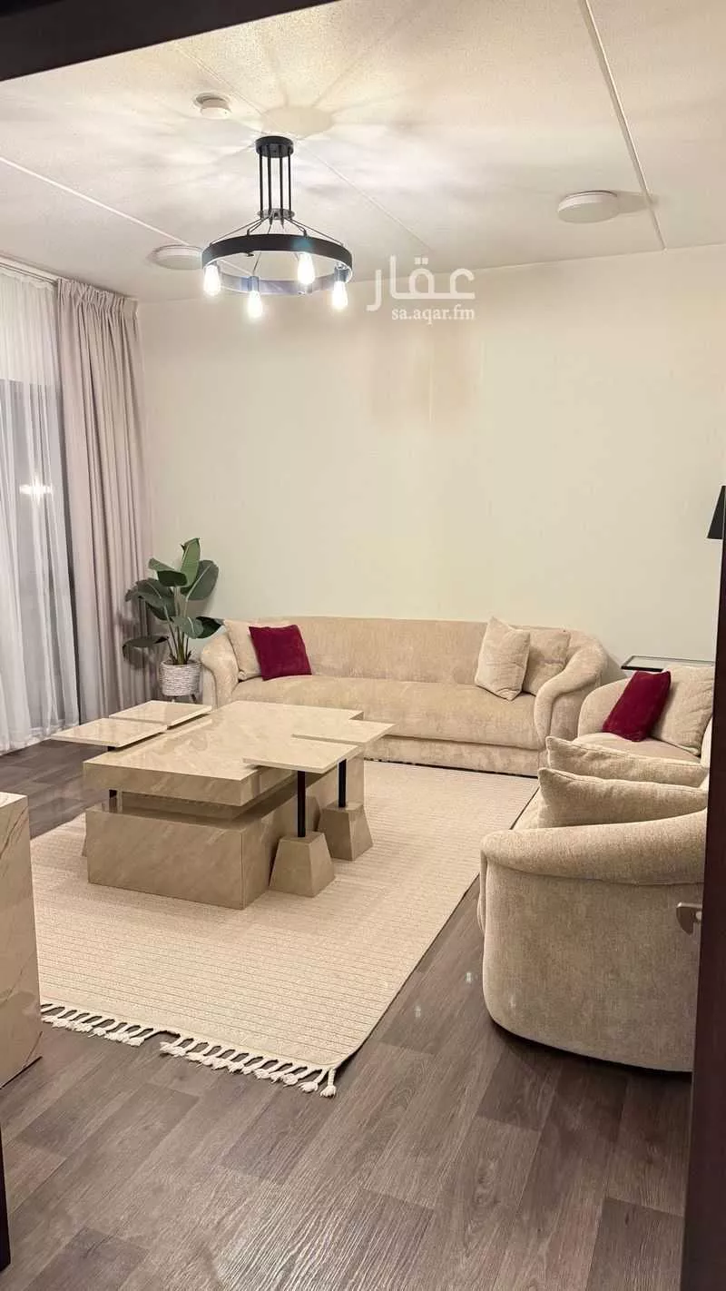فيلا 4 غرف في المطرفية، مدينة الجبيل الصناعية 2