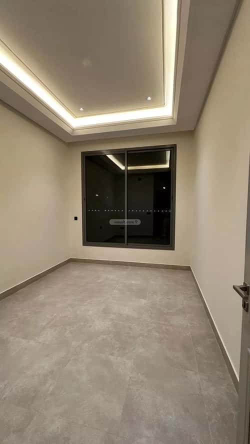 4 bedroom apartment in Al Rimal 1