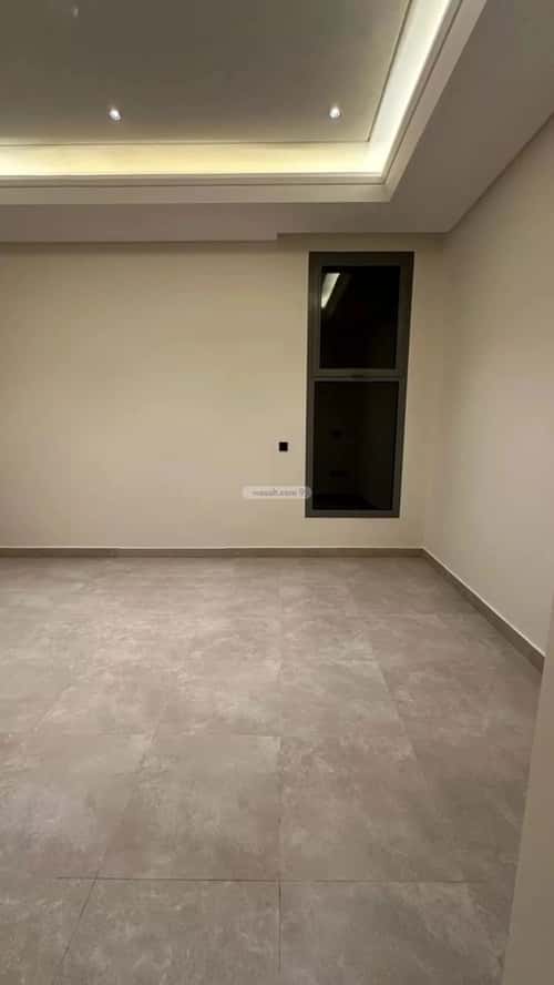 4 bedroom apartment in Al Rimal 2