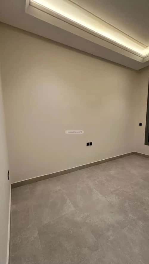 4 bedroom apartment in Al Rimal 3