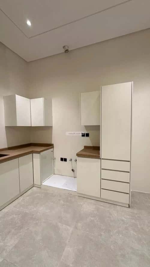 4 bedroom apartment in Al Rimal 4