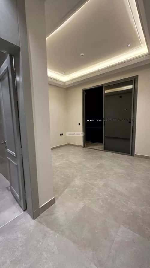 4 bedroom apartment in Al Rimal 5