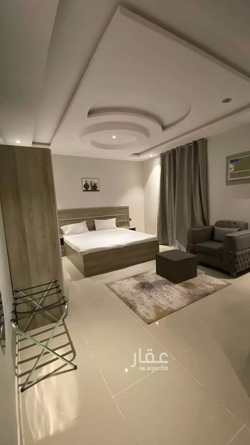 26 bedroom building in Al Wisam, Taif 11