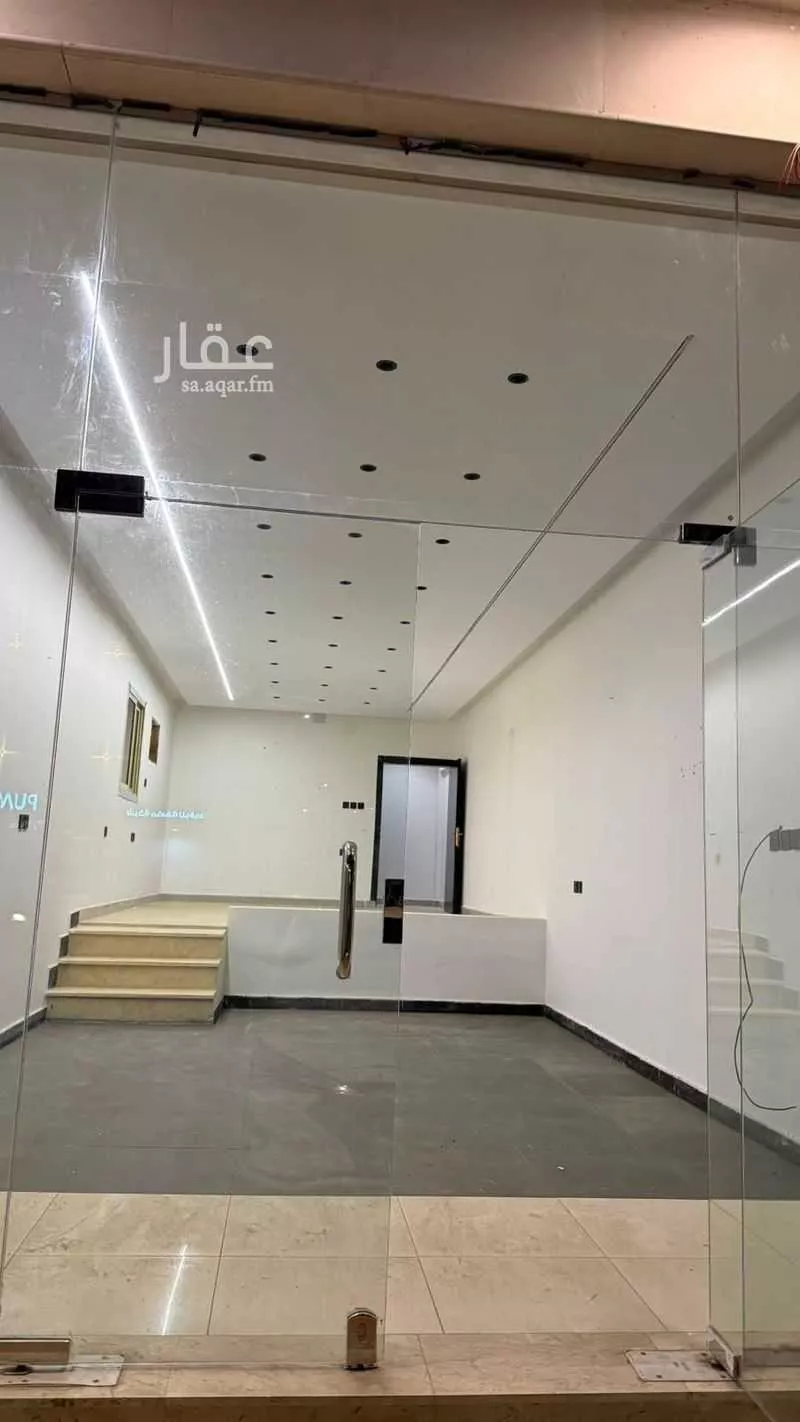 26 bedroom building in Al Wisam, Taif 15
